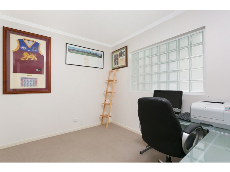 80/59 Keating Street, Indooroopilly QLD 4068