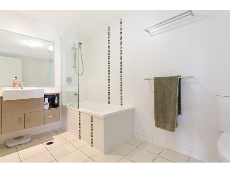 80/59 Keating Street, Indooroopilly QLD 4068