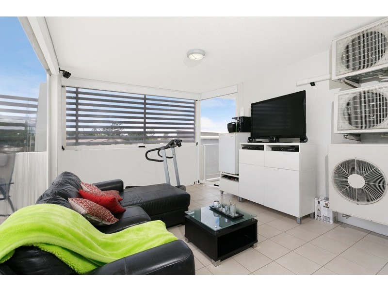 80/59 Keating Street, Indooroopilly QLD 4068