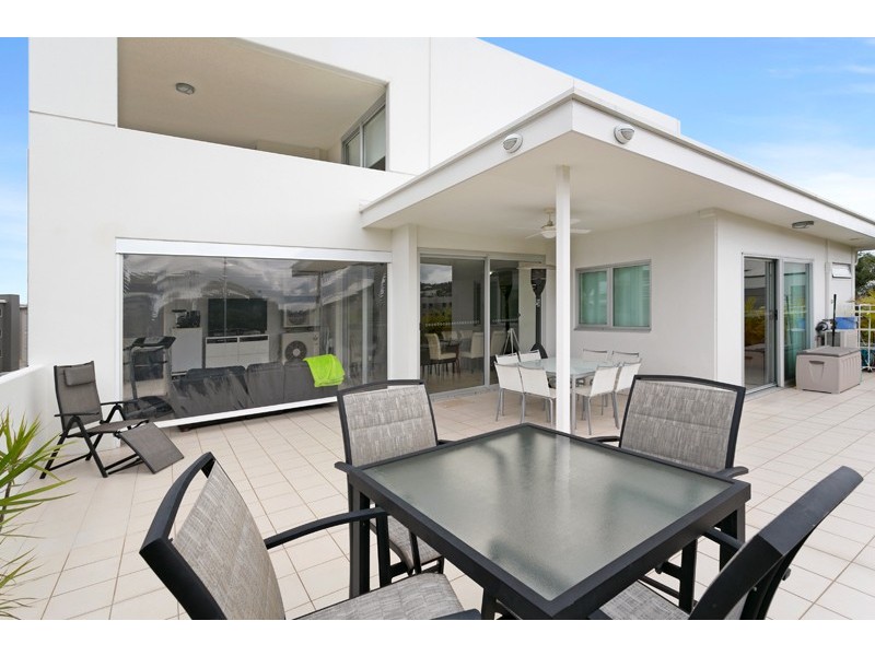 80/59 Keating Street, Indooroopilly QLD 4068