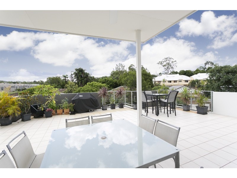 80/59 Keating Street, Indooroopilly QLD 4068