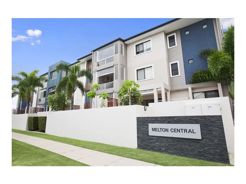 24/12 Melton Road, Nundah QLD 4012