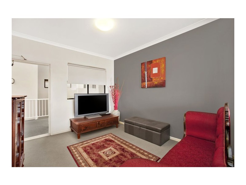 24/12 Melton Road, Nundah QLD 4012