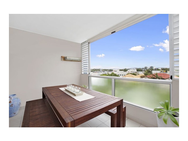 24/12 Melton Road, Nundah QLD 4012