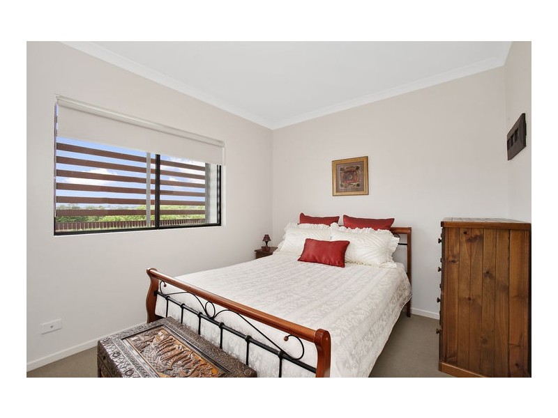 24/12 Melton Road, Nundah QLD 4012