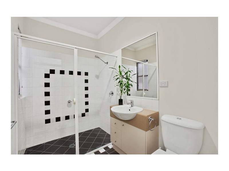 24/12 Melton Road, Nundah QLD 4012