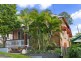 4 Soudan Street, Bardon QLD 4065