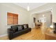 4 Soudan Street, Bardon QLD 4065