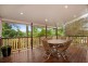 4 Soudan Street, Bardon QLD 4065