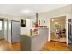 4 Soudan Street, Bardon QLD 4065