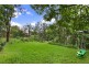 4 Soudan Street, Bardon QLD 4065