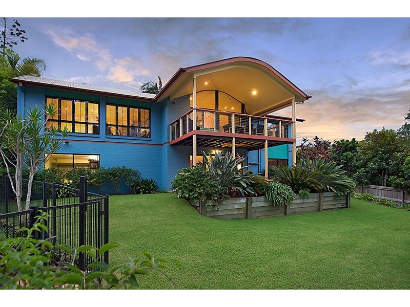 11 Mahogany Place, Bridgeman Downs QLD 4035