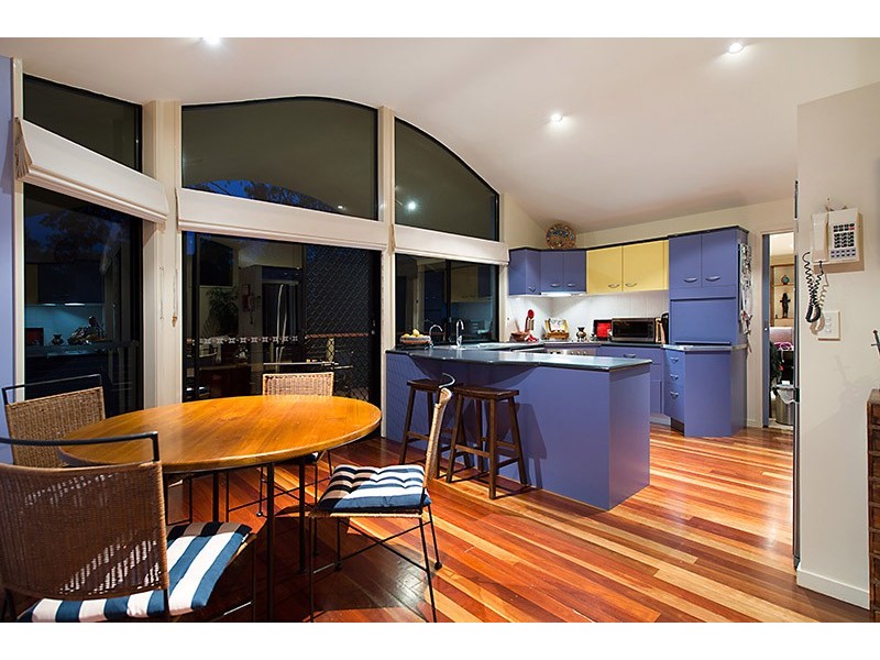 11 Mahogany Place, Bridgeman Downs QLD 4035