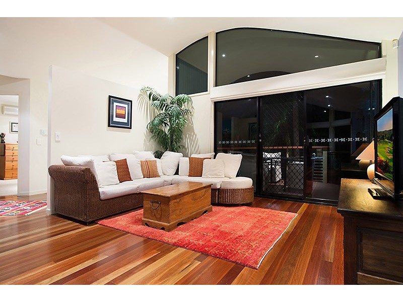 11 Mahogany Place, Bridgeman Downs QLD 4035