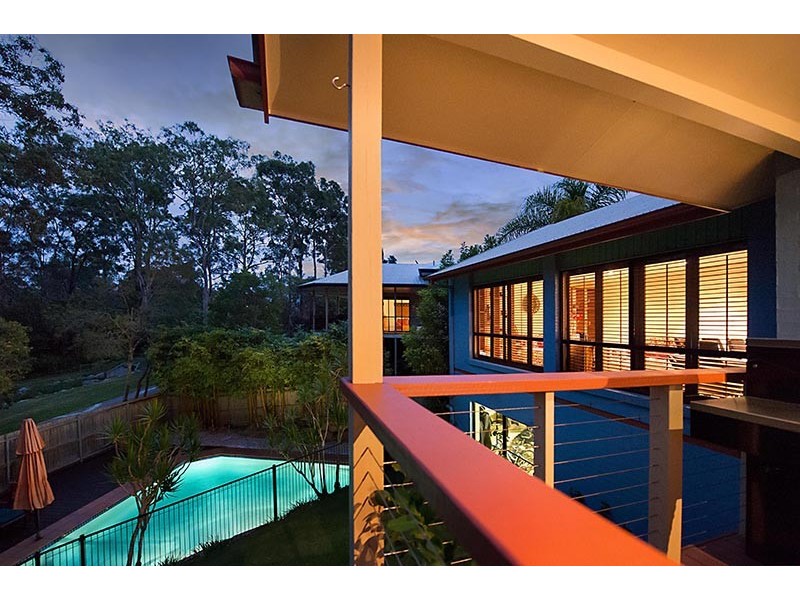 11 Mahogany Place, Bridgeman Downs QLD 4035