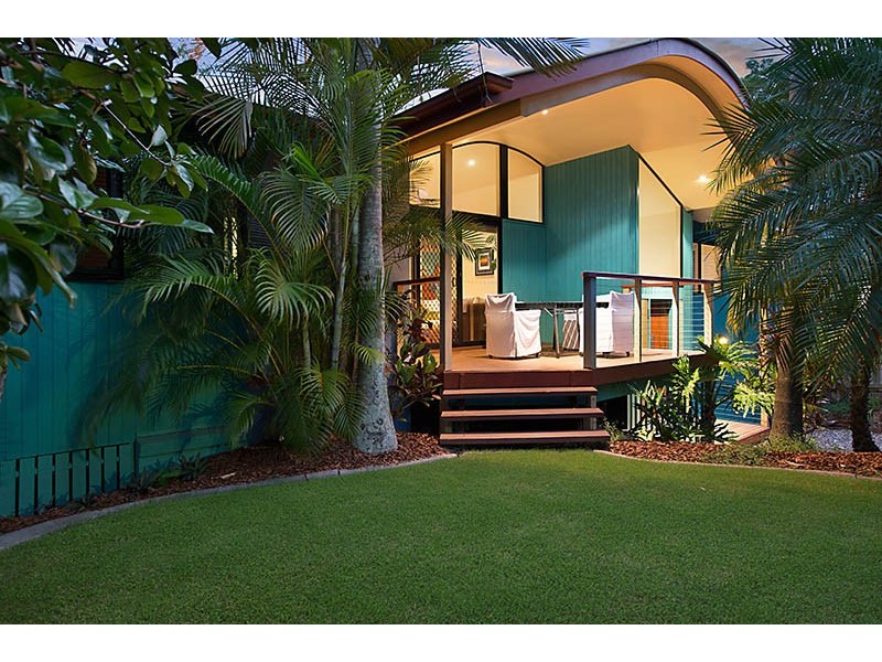 11 Mahogany Place, Bridgeman Downs QLD 4035