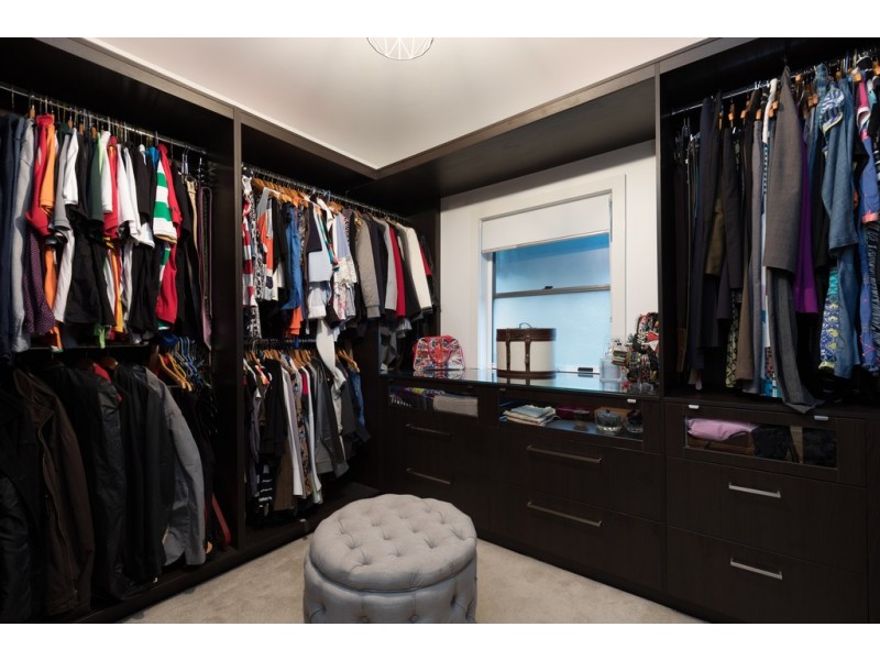 17 Kennedy Terrace, Paddington QLD 4064