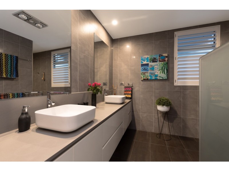 17 Kennedy Terrace, Paddington QLD 4064