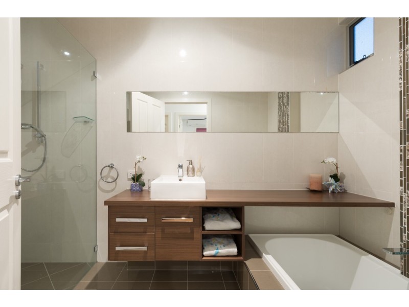 17 Kennedy Terrace, Paddington QLD 4064