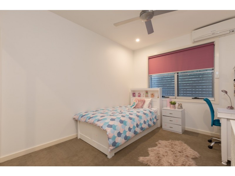 17 Kennedy Terrace, Paddington QLD 4064