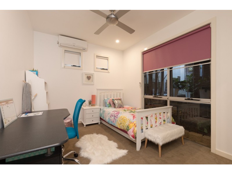 17 Kennedy Terrace, Paddington QLD 4064