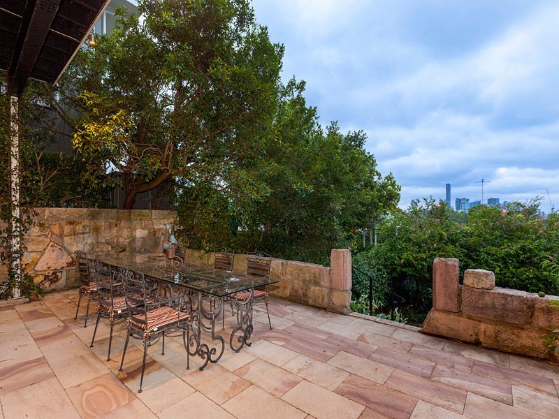 99 Howard Street, Paddington QLD 4064