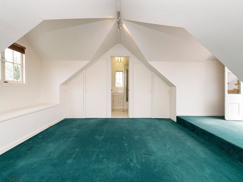 5/77 Cricket Street, Petrie Terrace QLD 4000