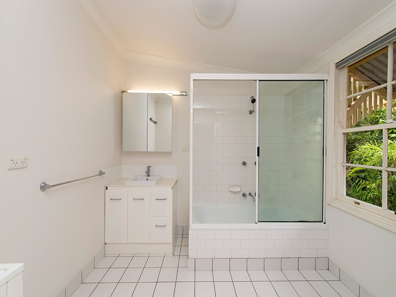 5/77 Cricket Street, Petrie Terrace QLD 4000