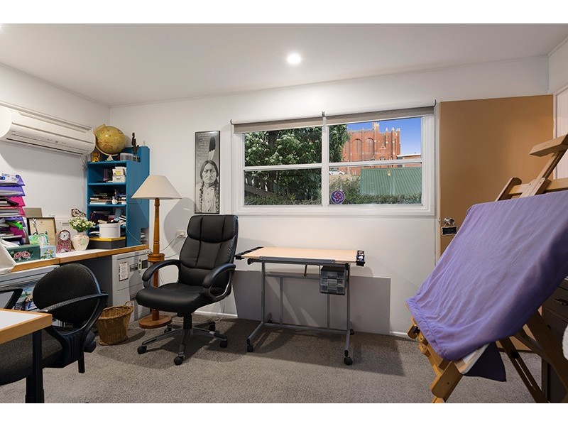 43 Cambridge Street, Red Hill QLD 4059