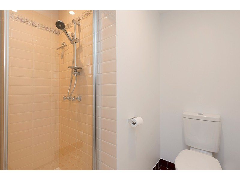 43 Cambridge Street, Red Hill QLD 4059