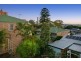 43 Cambridge Street, Red Hill QLD 4059