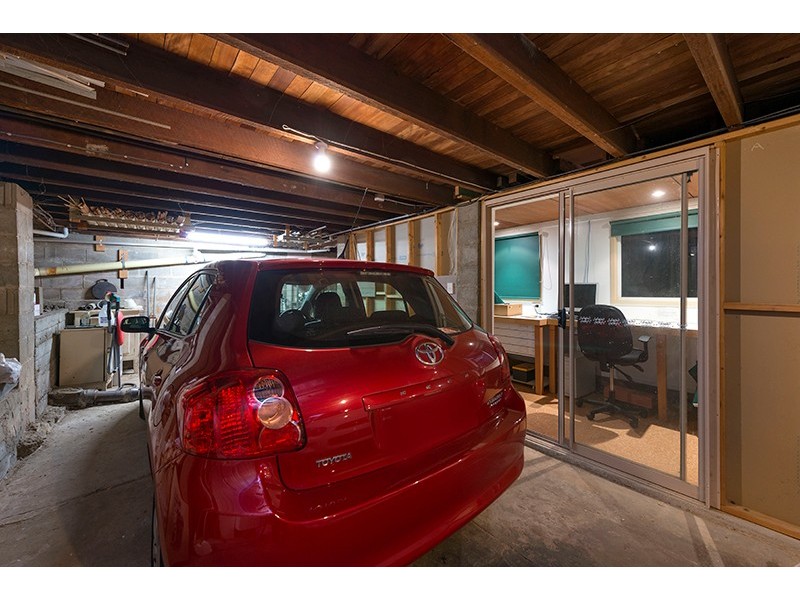 43 Cambridge Street, Red Hill QLD 4059