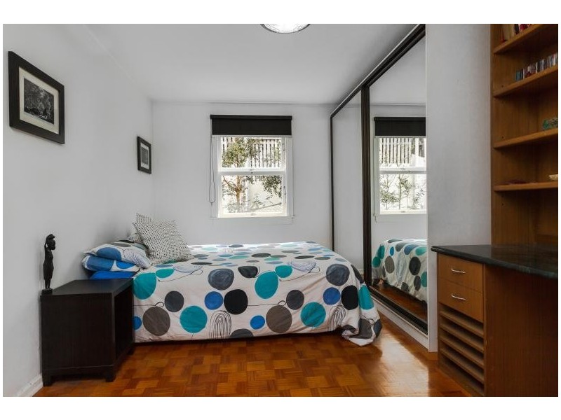 4/315 Given Terrace, Paddington QLD 4064