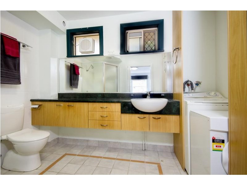 4/315 Given Terrace, Paddington QLD 4064