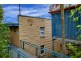 4/315 Given Terrace, Paddington QLD 4064