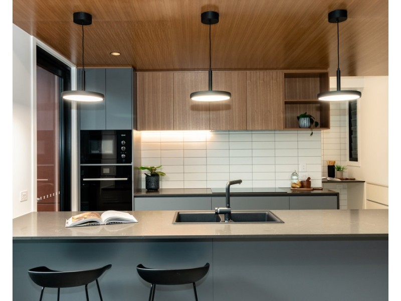 139 Oxlade Drive, New Farm QLD 4005