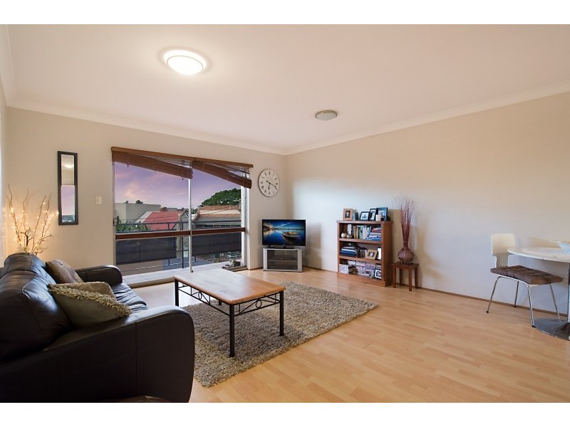 6/248 Given Terrace, Paddington QLD 4064
