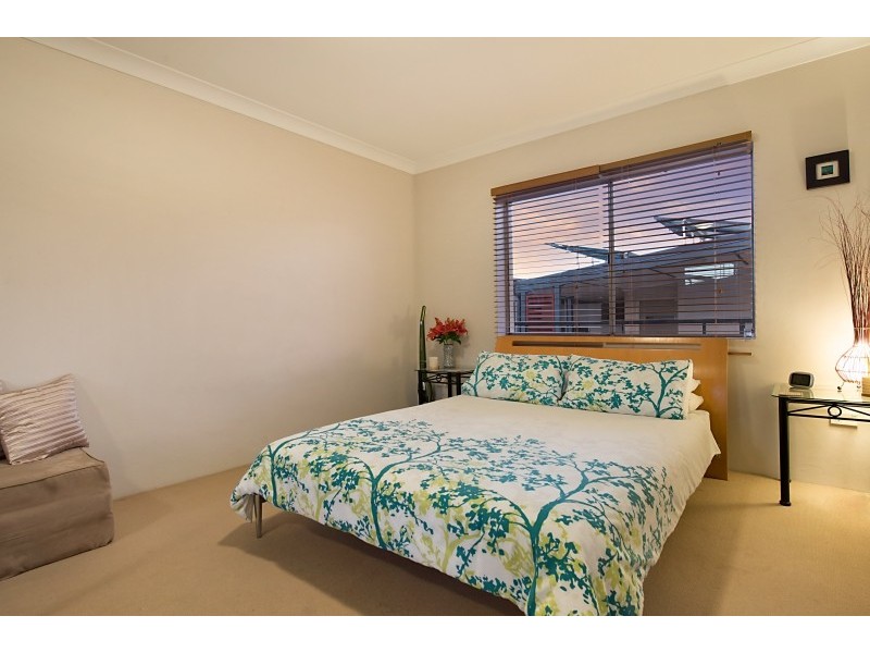 6/248 Given Terrace, Paddington QLD 4064
