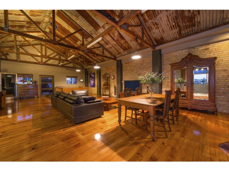 11/8 Petrie Terrace, Petrie Terrace QLD 4000