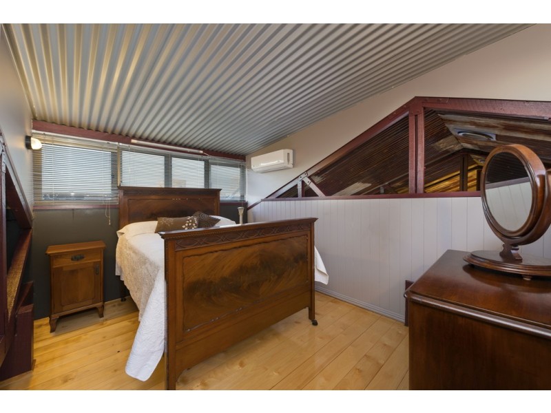 11/8 Petrie Terrace, Petrie Terrace QLD 4000