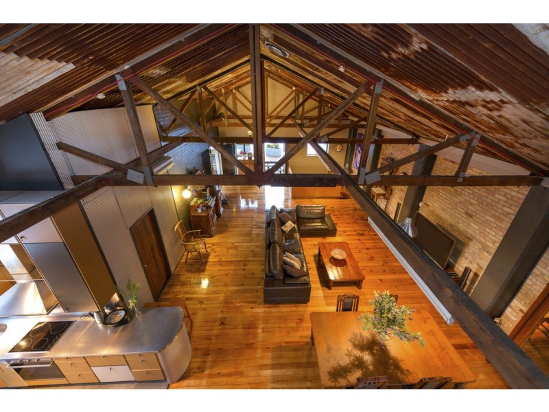 11/8 Petrie Terrace, Petrie Terrace QLD 4000