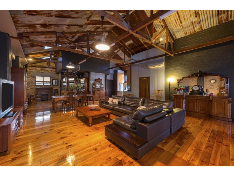 11/8 Petrie Terrace, Petrie Terrace QLD 4000