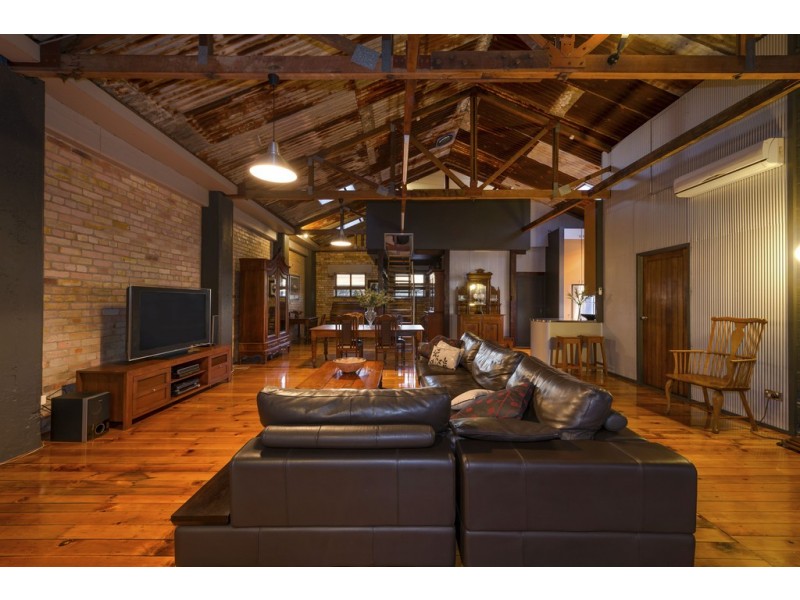 11/8 Petrie Terrace, Petrie Terrace QLD 4000