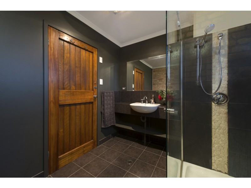 11/8 Petrie Terrace, Petrie Terrace QLD 4000