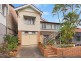 36 Sheriff Street, Petrie Terrace QLD 4000