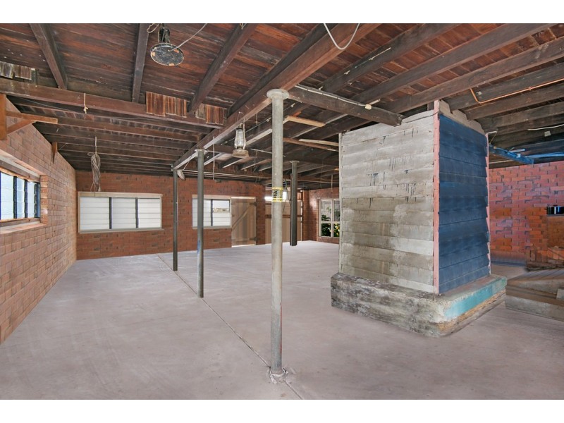 36 Sheriff Street, Petrie Terrace QLD 4000