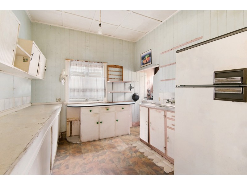 36 Sheriff Street, Petrie Terrace QLD 4000