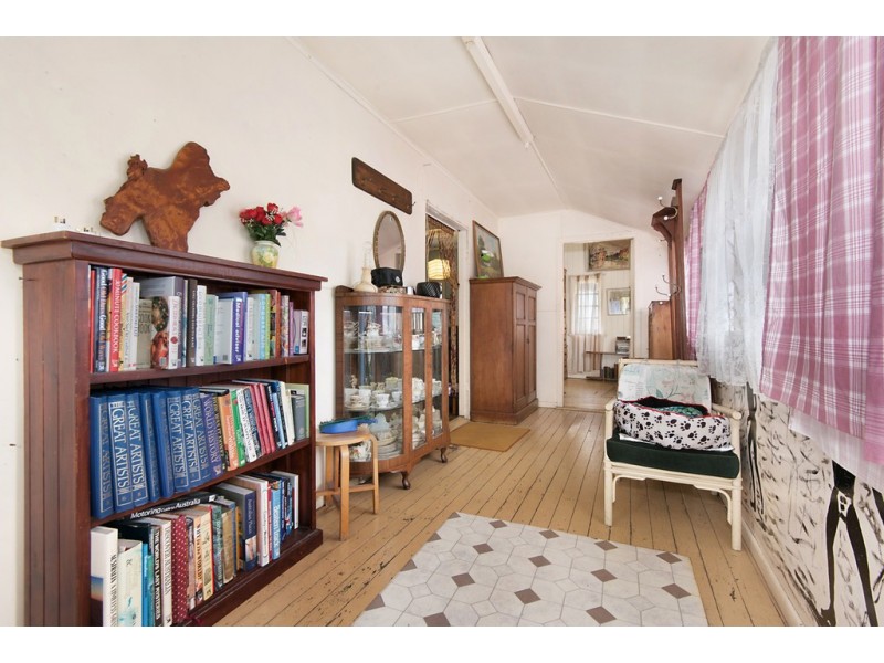 36 Sheriff Street, Petrie Terrace QLD 4000