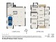 36 Sheriff Street, Petrie Terrace QLD 4000 Floorplan