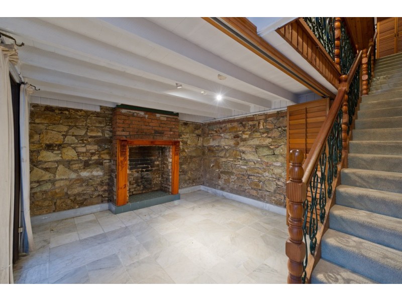 25 Wellington Street, Petrie Terrace QLD 4000